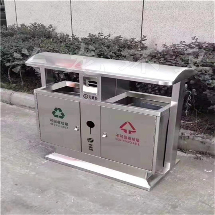 大庆园林设施